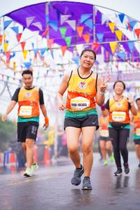 BIB: 10305
                            <button type="button" onclick="openModal(9946848)" class="btn btn-primary btn-sm float-right btn-popup" data-toggle="modal" data-target=".modal-high-quality">
                        <i class="fas fa-shopping-cart"></i> Add to Cart
                    </button>
                                            <button type="button" onclick="isThisMe(9946848, true)" class="btn btn-success btn-sm float-right btn-popup btn-isme hidden" data-toggle="tooltip" data-placement="bottom" title="นี่คือรูปของคุณใช่ไหม คลิกที่นี่เพื่อเอาเข้าอัลบั้ม">
                        <i class="fas fa-plus"></i> Add to album
                    </button>
                    <button type="button" onclick="isThisMe(9946848, false)" class="btn btn-warning btn-sm float-right btn-popup btn-isnotme hidden">
                        <i class="fas fa-ban"></i> Remove from album
                    </button>
